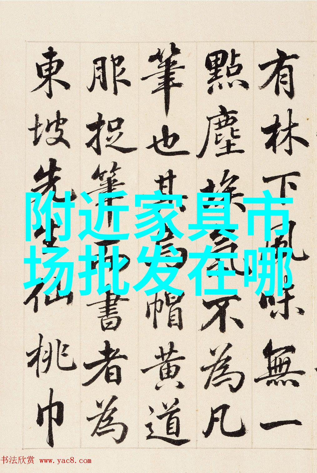 脱MM内衣解锁轻盈自由的魅力