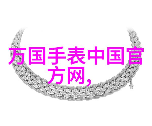 爱马仕紫色瓶香氛福利8款最浪漫选择
