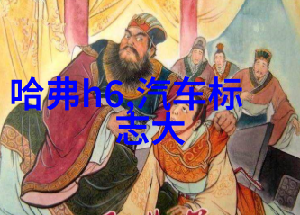 社会场合使用香水的小贴士了解香水的保质期