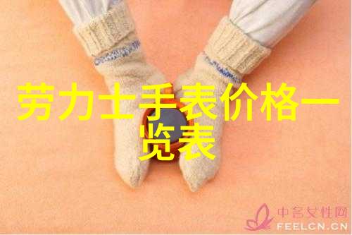 时尚男孩最新潮流服饰搭配分享