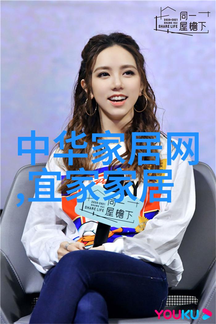 2018年告别的巨星们怀念那些永远在我们心中闪耀的光芒