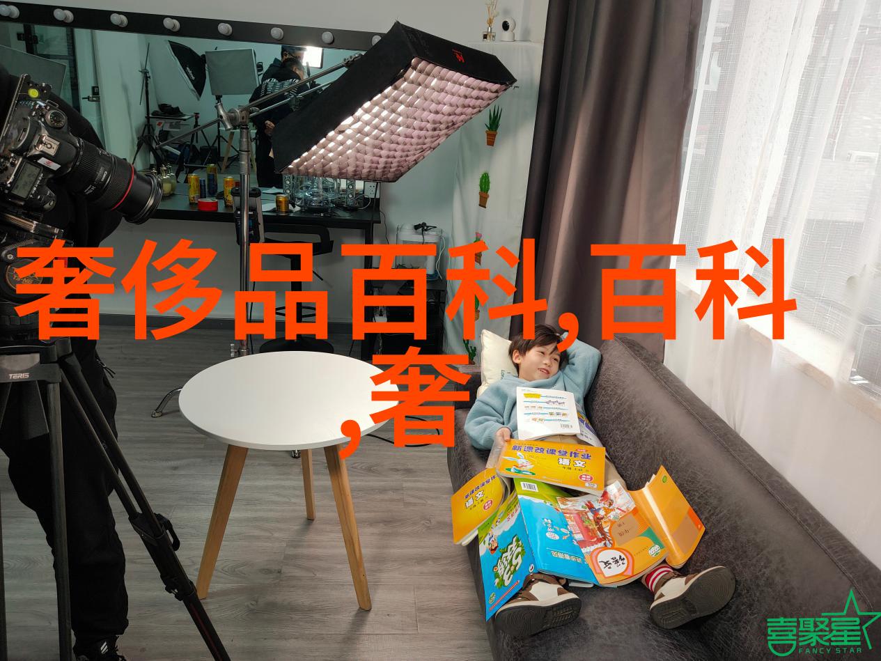 果木香与Chanel香水共鸣自然之中温暖指数倍增