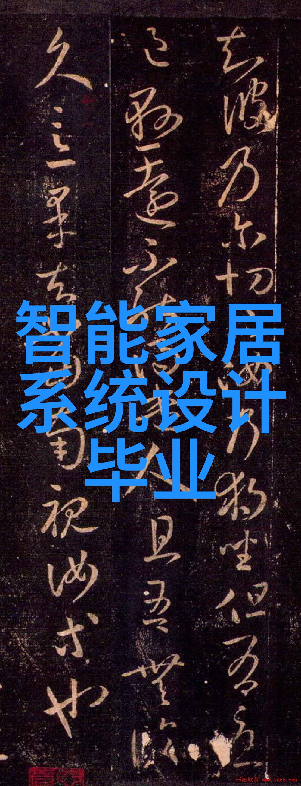发色艺术揭秘染发调色的精髓