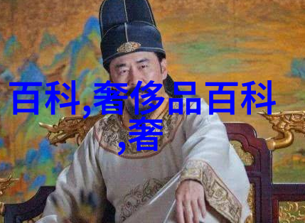 自我试验前后的区别及注意事项 从初学者的角度出发