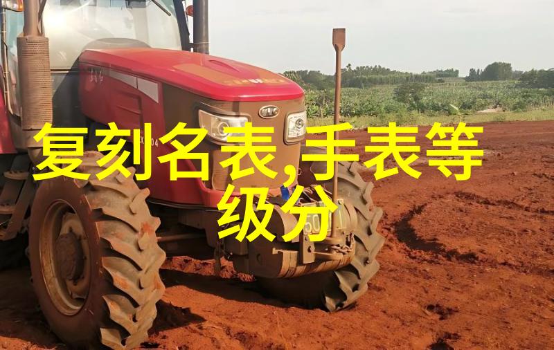 情感故事-温馨客厅的呻吟娇妻与朋友的深夜对话