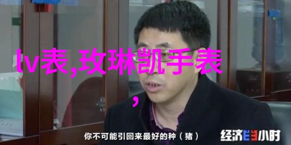 美女董事长刘畅如同宜家全屋定制的精髓优雅地做客KIC赫曼德