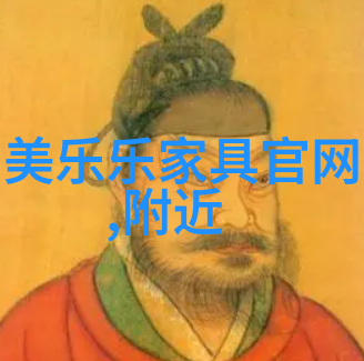 剪刀手的秘密女生的超短发新篇章