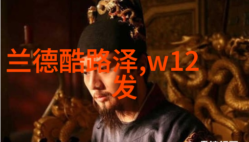 夜里十大禁用直播IOS我都不能在手机上看了