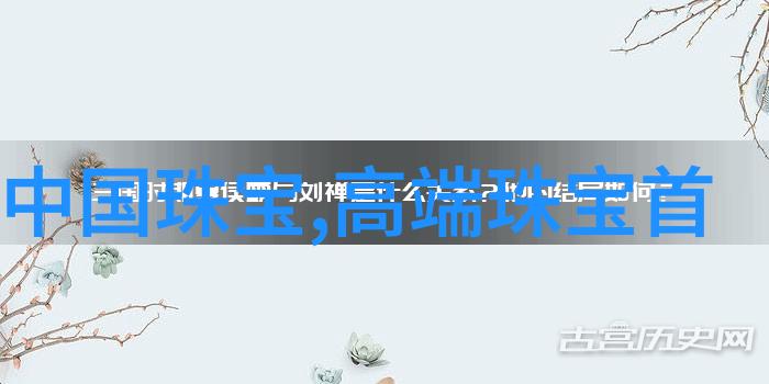 时尚女孩的简短剪发热门短发发型探索