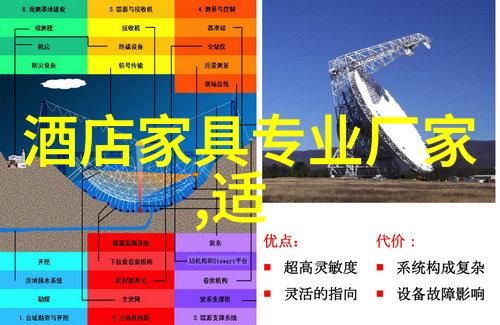 对付心形脸应该怎样设计短发来平衡面部线条