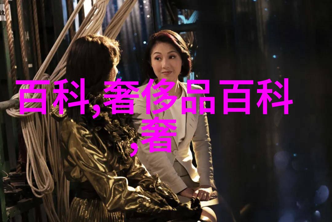 古代学者张鼎智慧与坚持的灯塔