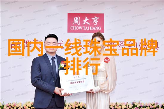 小巧玲珑探索各种小柜子的设计魅力