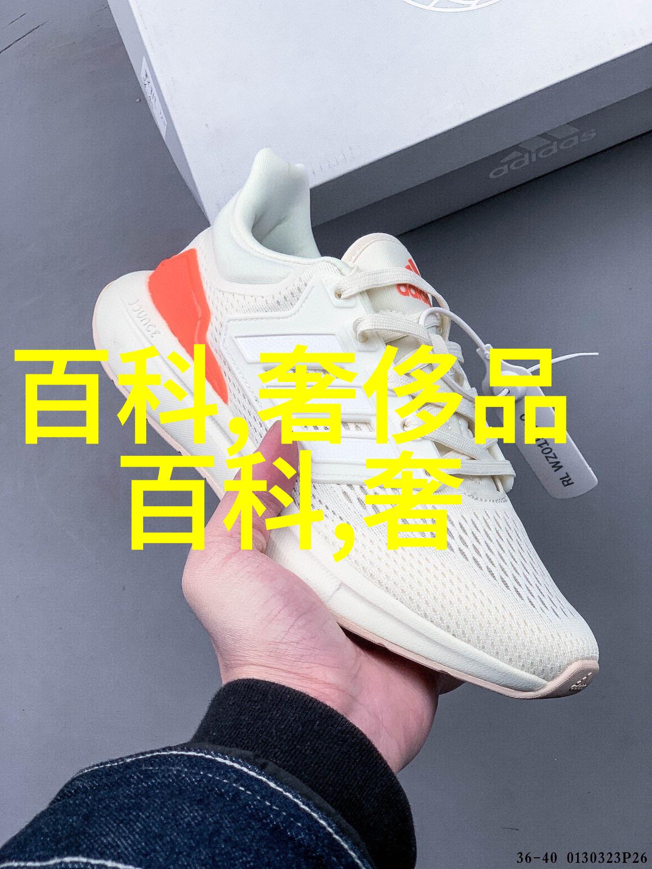 成熟男士发型图片我来教你如何拍出完美的男人头照片
