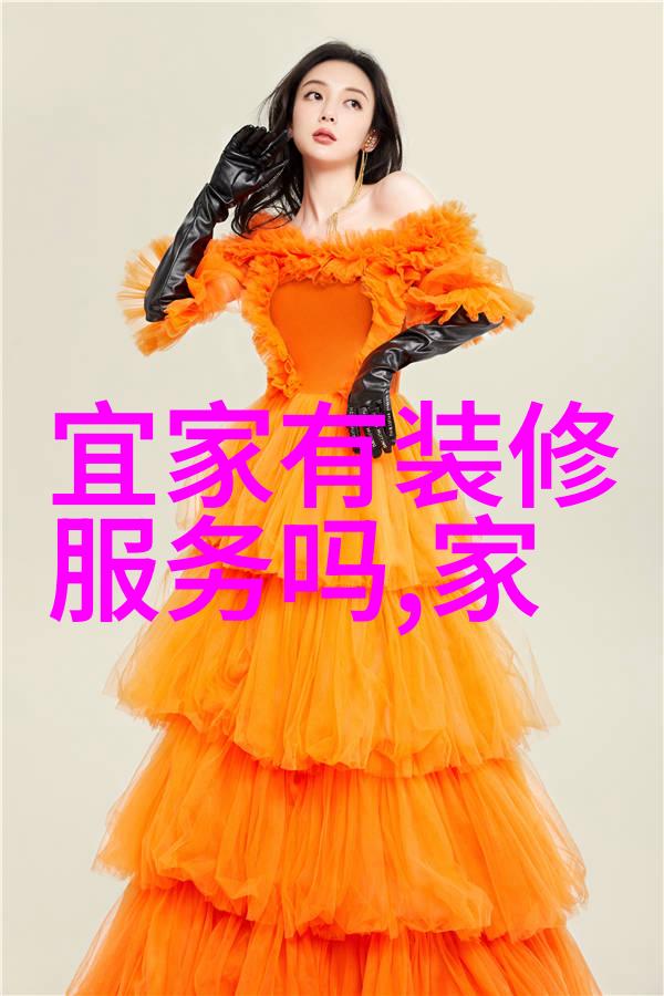 动漫男生的坤坤放到女生的坤里逆袭之恋