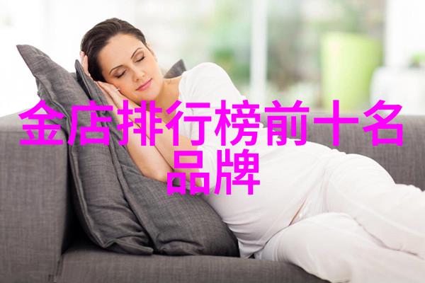 日B生活-日呀好久没有日B了追忆与期待的日常篇章