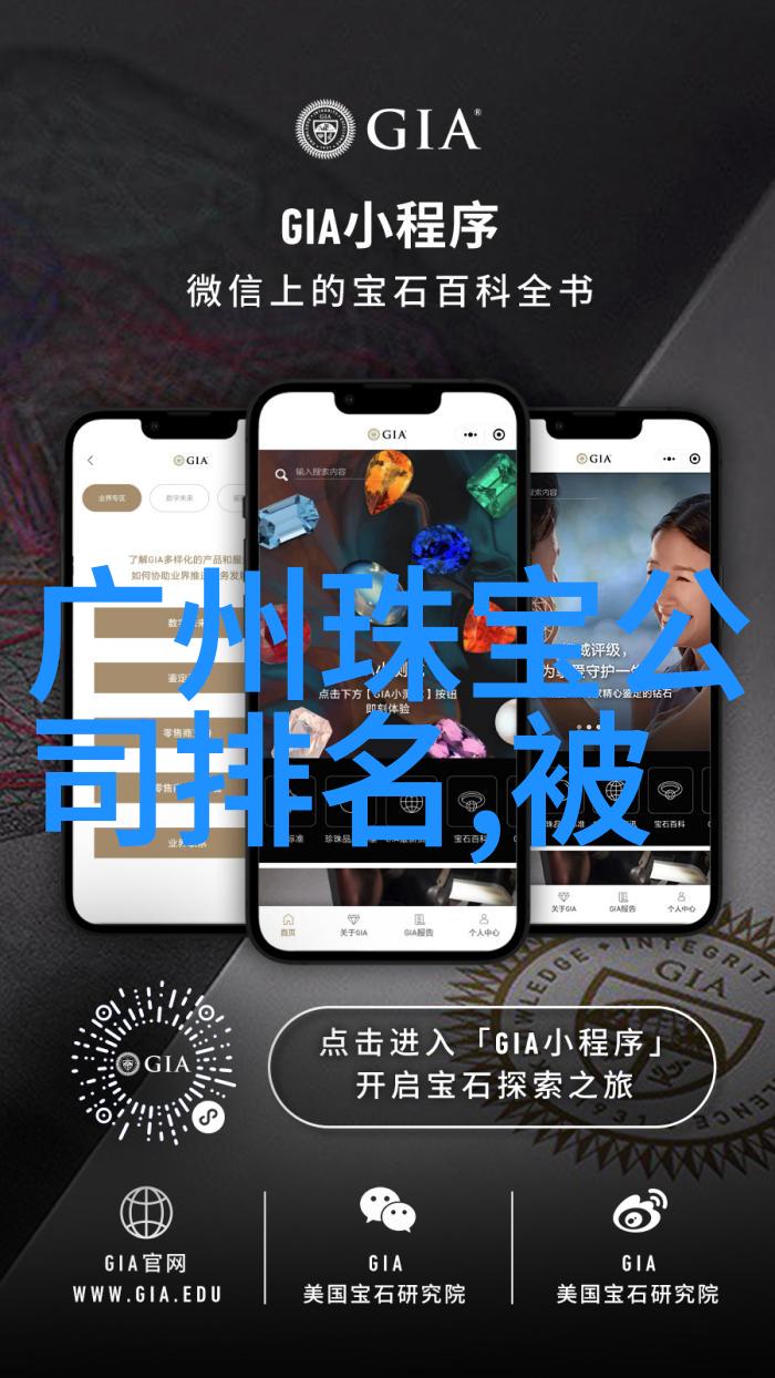 寸头自理技术研究一项实证指导手册