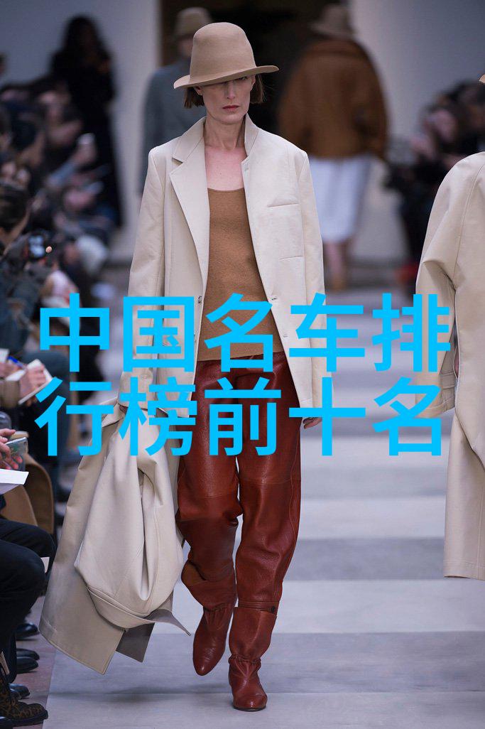 坐上学长的鸡一段友情的飞翔