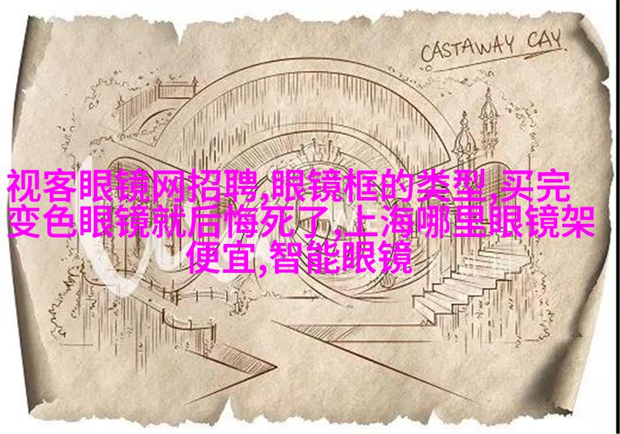三角少女最新潮流趋势图集