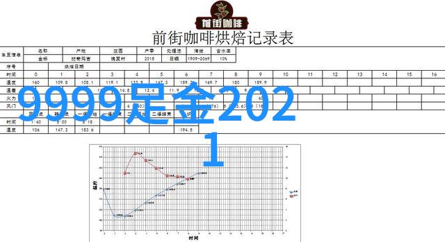 主题我是纸上人活在文字的世界里