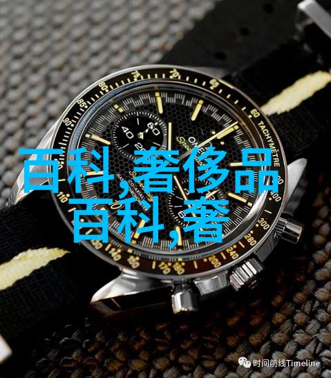 DIY教程在家轻松打造各种短发造型