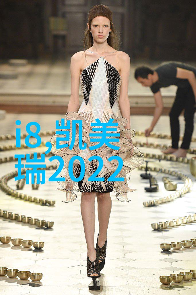 大团圆目录及全文阅读-共享欢乐探索大团圆的艺术与魅力