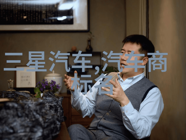 5种简单好看的头发扎法让你一整季都不会出错