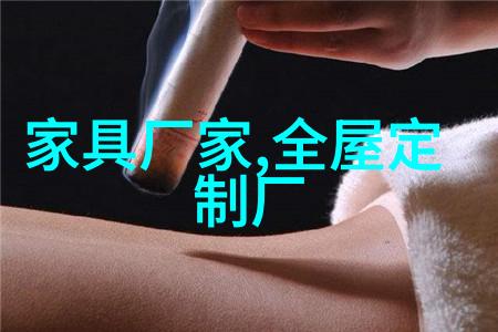 360浏览器主页安全隐私的守护者