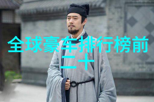 人物的皮肤健康与美容基础化妆品需要哪些
