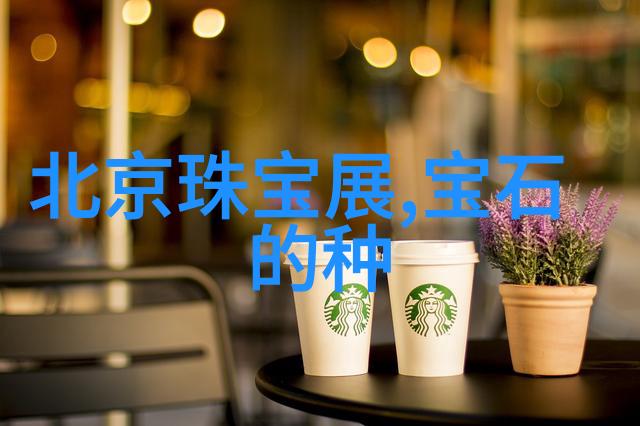 25岁以上听不到的青春回声青春期的无声回忆