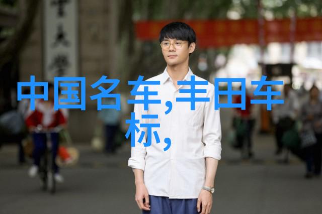 狂撩爱的不羁舞步