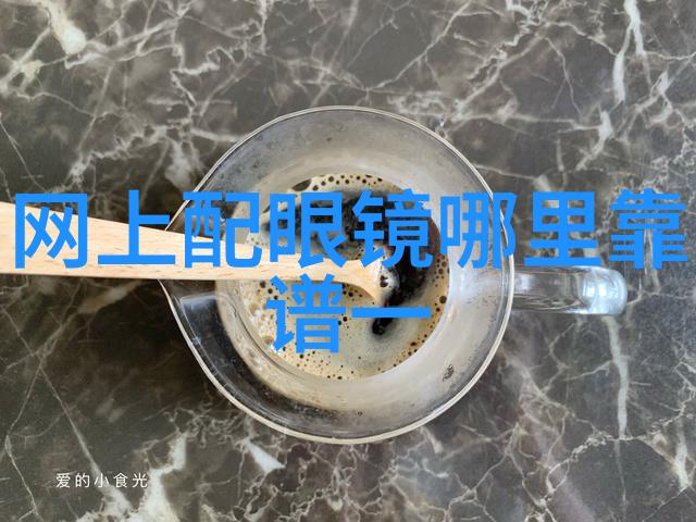 8一12小女孩发型绑扎方法我是如何让我的宝贝女儿在八岁到十二岁之间拥有各种精彩发型的