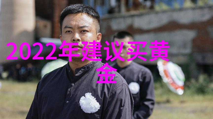 西瓜影院百度影音电影爱好者的天堂