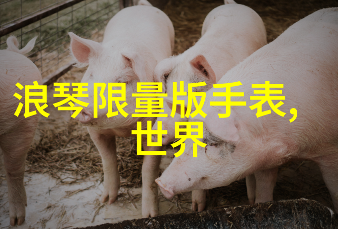 皮艺双人床早已过时中式实木双人床正流行实用美观上档次