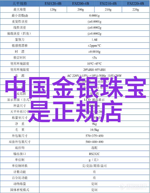 绿巨人的秘密花园揭秘黑科技APP旧版本下载的色彩世界