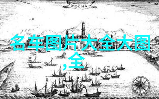 硬币探秘揭开一枚txt百度云的奥秘