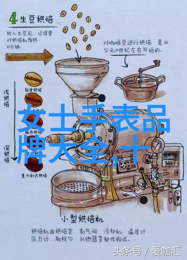 香水瓶我的小香精友一支温柔的生活伴侣