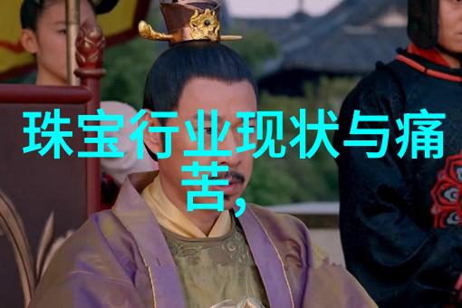 中短发的时尚魅力40岁女性如何打造完美发型