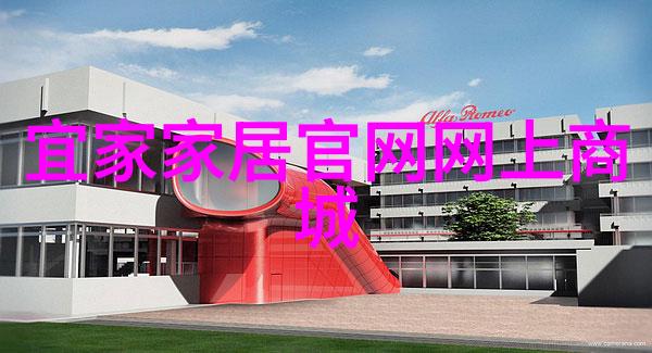 儿子比老公更大更硬朗的句子-继承者儿子的力量与责任
