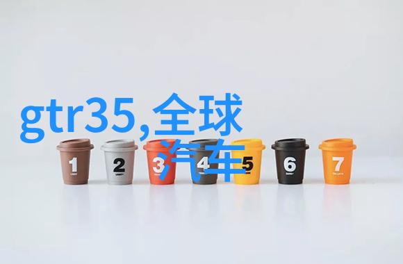女士发型2022最新图片我来给你看看这些超时尚的发型吧