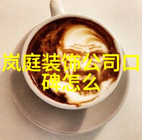 张锐篆刻艺术的传承者与创新者
