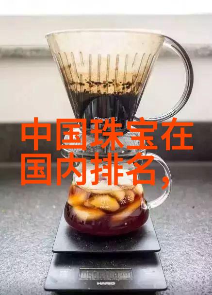 啊几天没c这么水叫探秘网络文化中的水文艺术