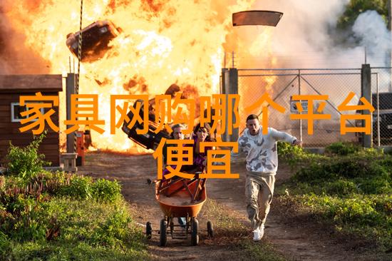 魅蓝手机国民美少女你爱的都在SNH学院每天都是情人节配眼镜问多少钱能买到你的心