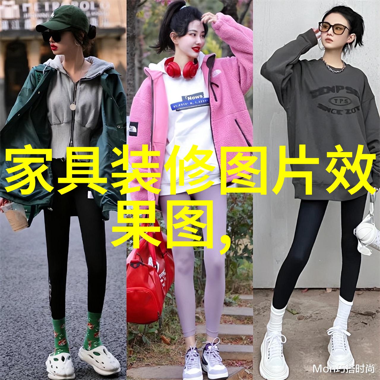 沉默的香气毒甜之歌
