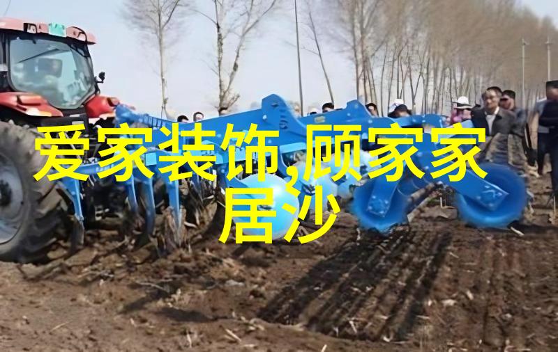 宝宝你在车里好会夹安全座椅的正确使用技巧