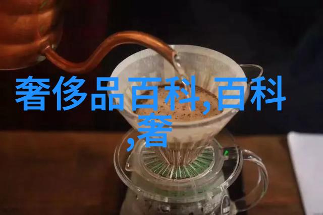 窗边的小豆豆全文-静听窗边小豆豆的故事