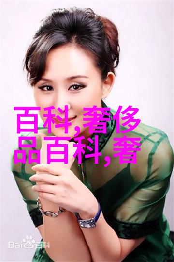 2022年流行发型时尚界的新趋势