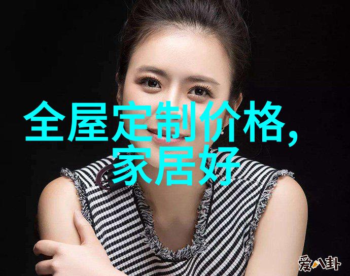T的愤怒在P身上激烈爆发揭秘情感压抑与身体语言的交织