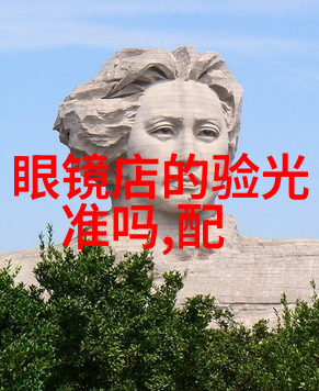 无人救我又蓝心灵的孤独与渴望帮助的深度
