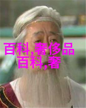 男人新发型图片短发我这才知道什么叫帅到爆