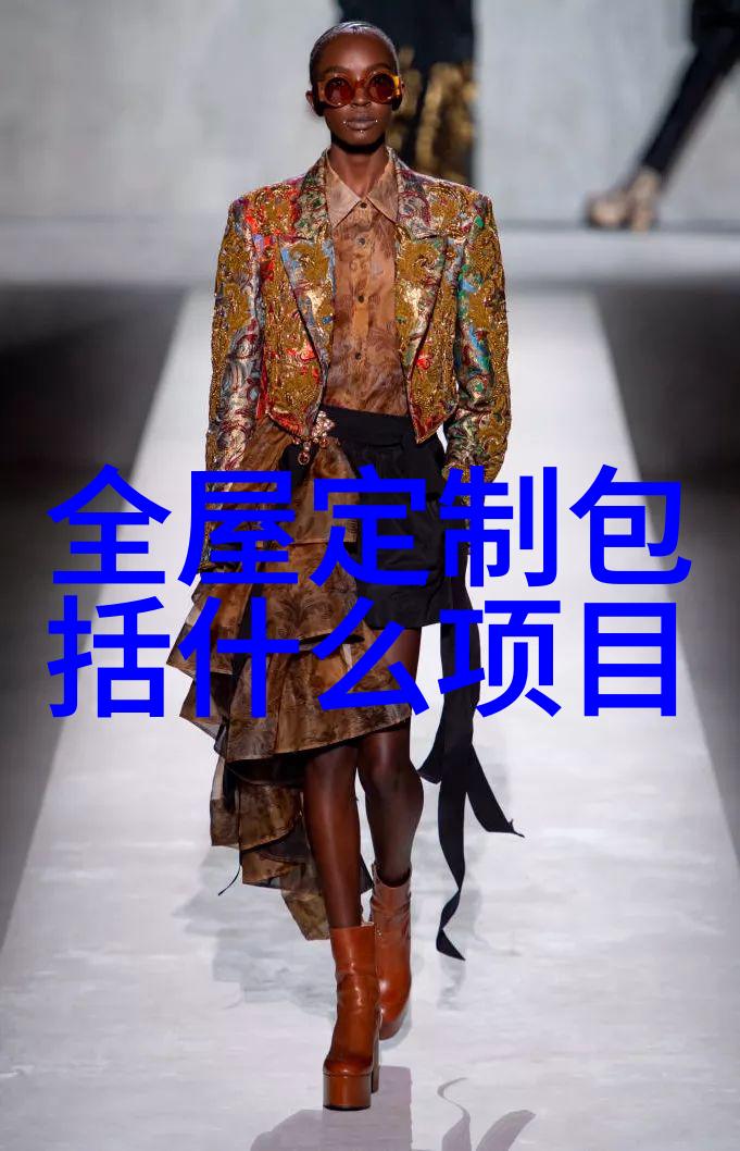 妻子在下班高峰时刻接听突如其来的电话